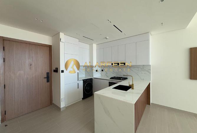 15627812 - Property Image 3