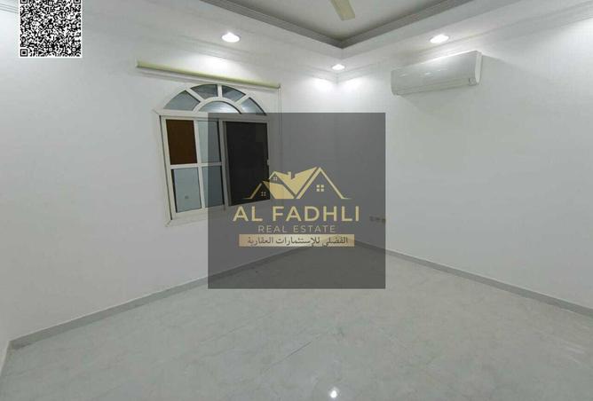 15543636 - Property Image 3