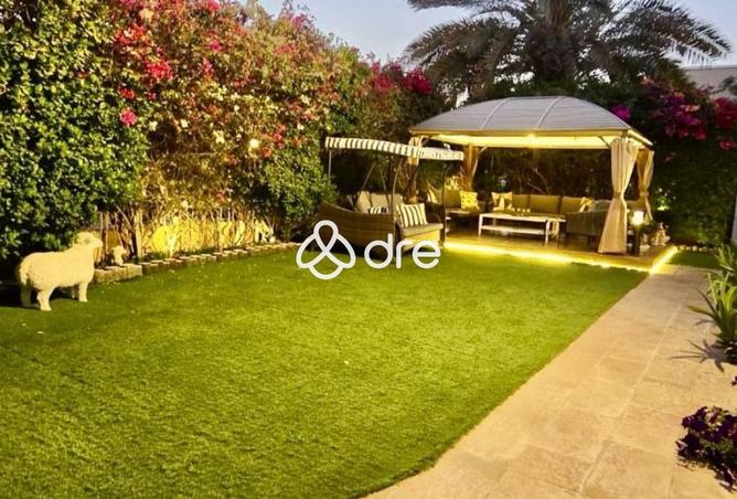 15089515 - صورة العقار 2