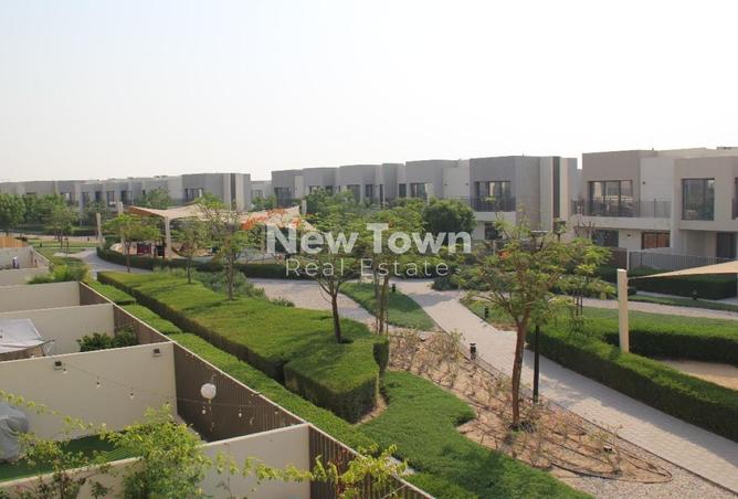 15292425 - Property Main Image