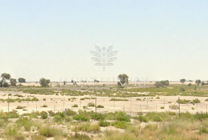 15304495 - Property Main Image