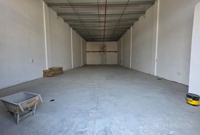 16002040 - Property Main Image