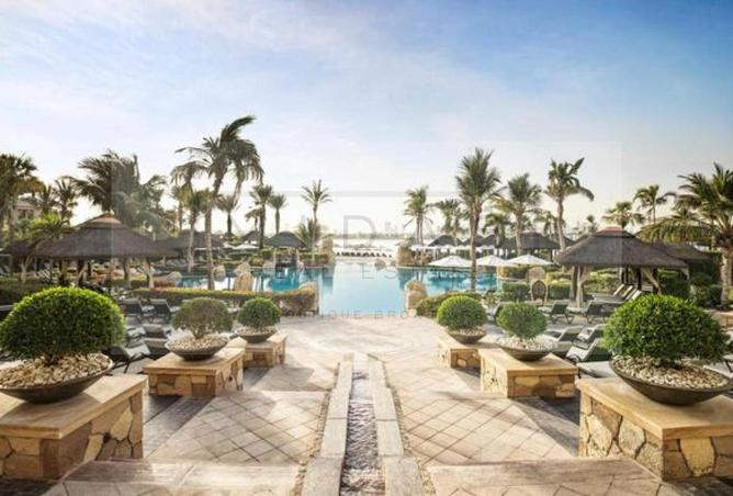 15749534 - الصورة الرئيسية للعقار