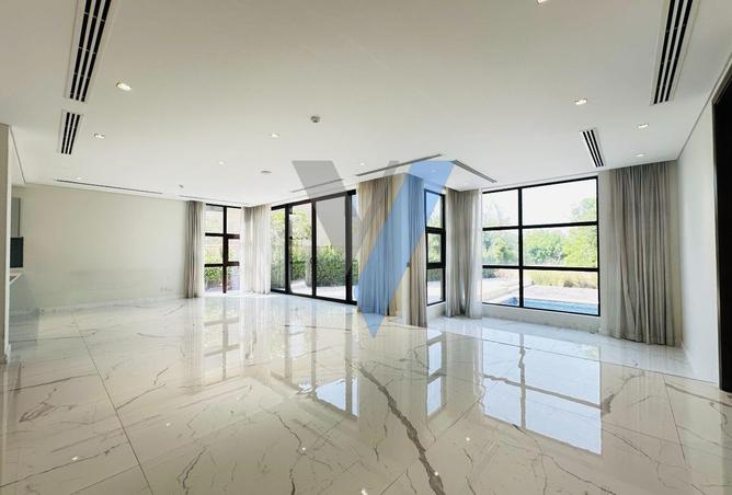 15788951 - Property Image 2