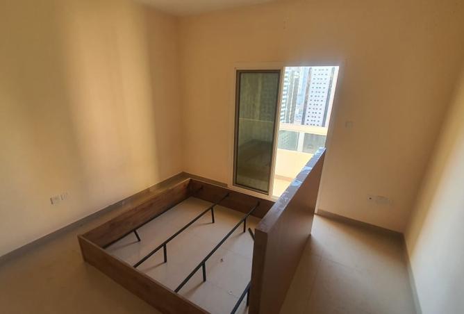 16035264 - Property Image 2