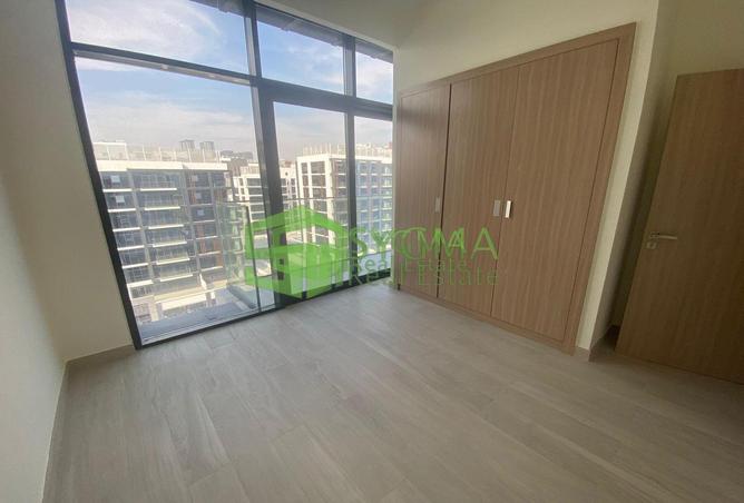 15721808 - صورة العقار 3