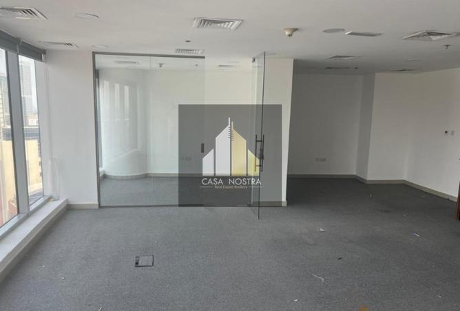 15554738 - صورة العقار 3