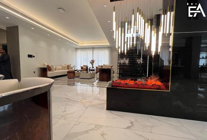 15790758 - صورة العقار 2