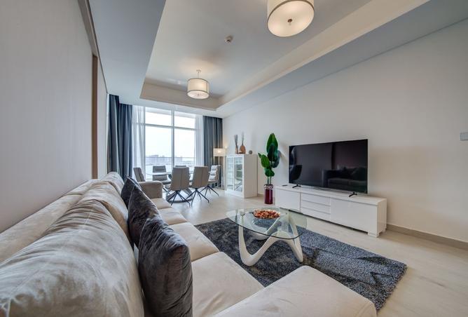 16029216 - Property Image 3