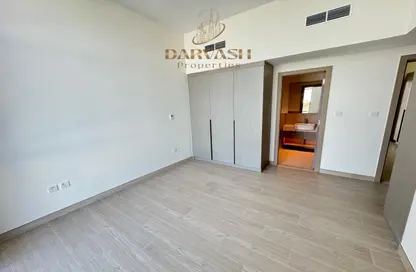 Townhouse - 4 Bedrooms - 4 Bathrooms for rent in Murooj Al Furjan - Al Furjan - Dubai