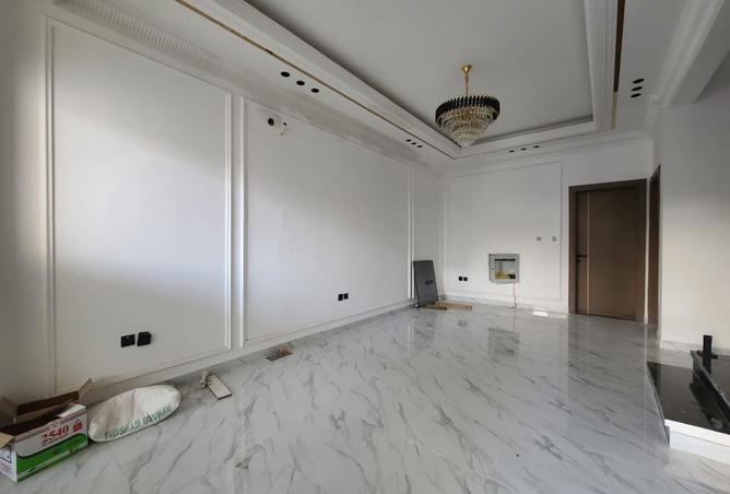 16085930 - صورة العقار 3