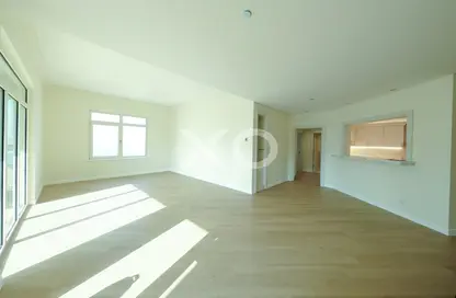 Apartment - 3 Bedrooms - 4 Bathrooms for rent in Al Sultana - Shoreline Apartments - Palm Jumeirah - Dubai