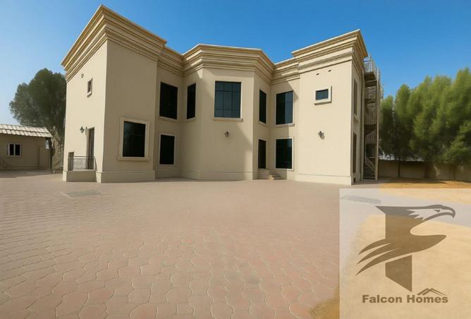 15183968 - صورة العقار 2