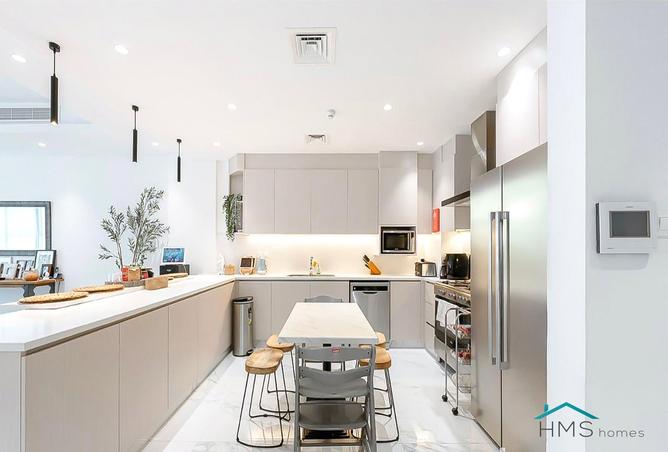 15155432 - Property Image 3