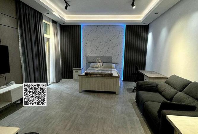 15775666 - الصورة الرئيسية للعقار