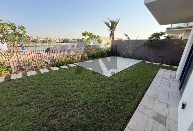 15542103 - صورة العقار 3