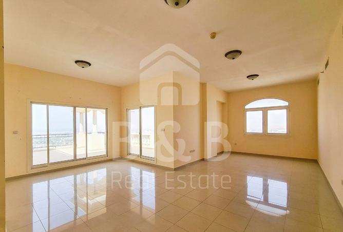 15275519 - Property Image 2