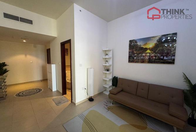 15532002 - صورة العقار 3