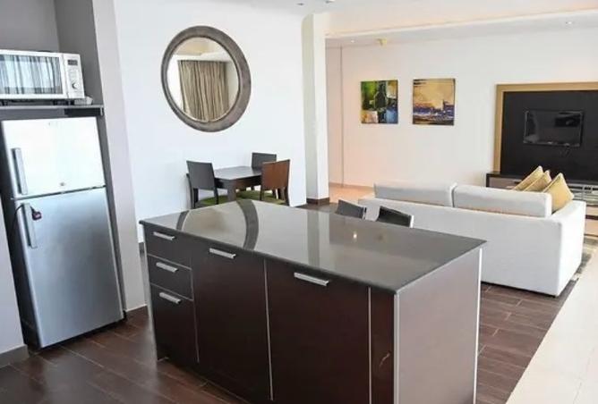 13559068 - Property Main Image