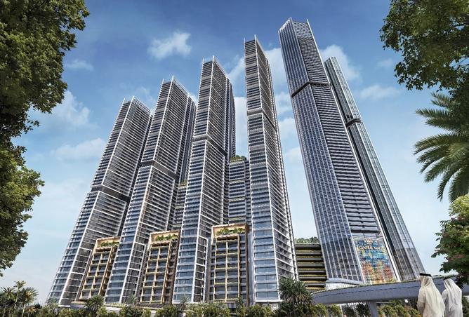 15399887 - الصورة الرئيسية للعقار