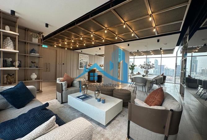 14943610 - Property Main Image