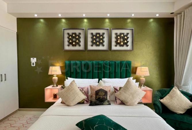 15382976 - Property Main Image