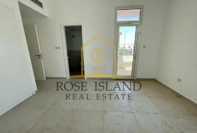 15879473 - Property Image 2