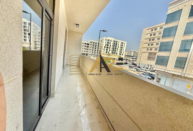 15181707 - Property Image 3