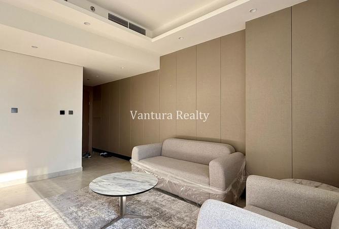 15385278 - صورة العقار 3