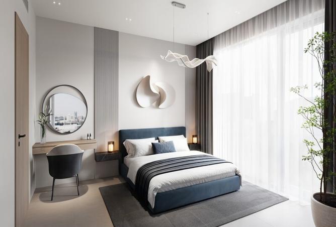 15941734 - Property Image 2