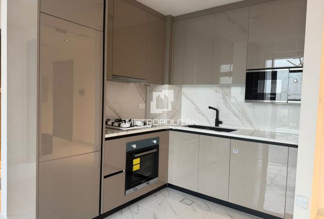 15851823 - صورة العقار 3