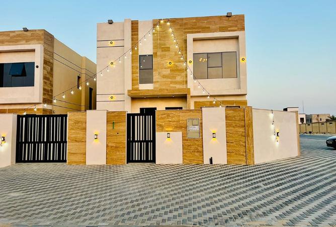 15923449 - Property Image 2