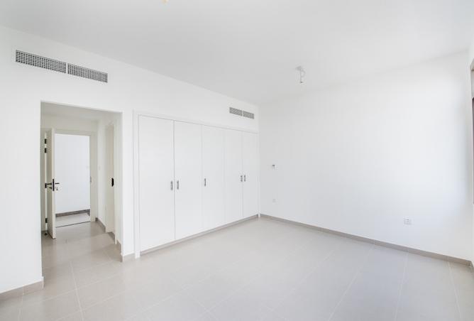 15325101 - Property Image 2