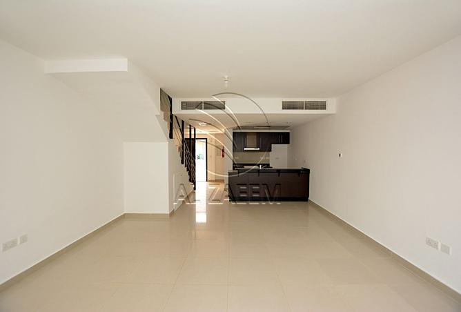 15598733 - صورة العقار 2