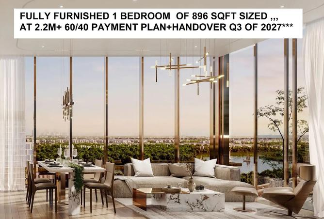 16069999 - Property Main Image