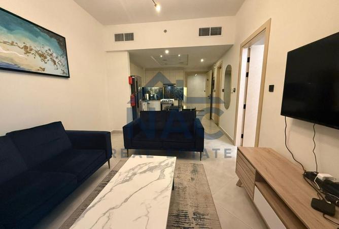 15404588 - Property Main Image