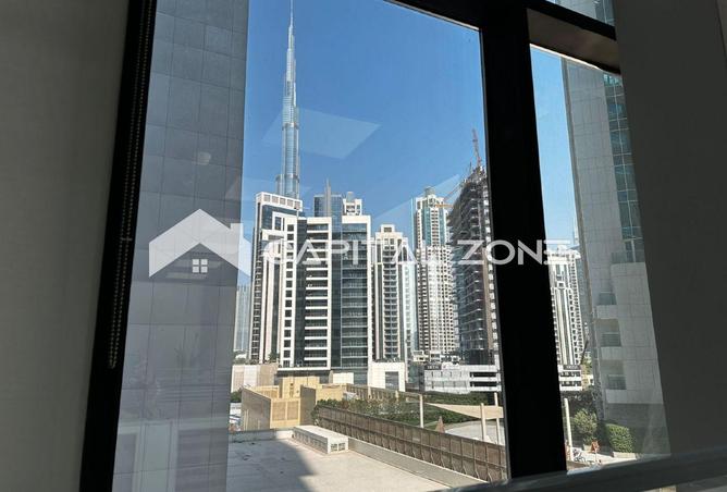 15490280 - Property Main Image
