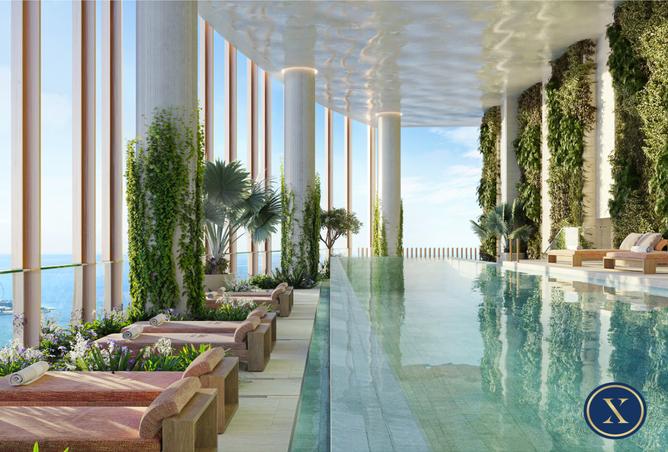 15999568 - صورة العقار 2