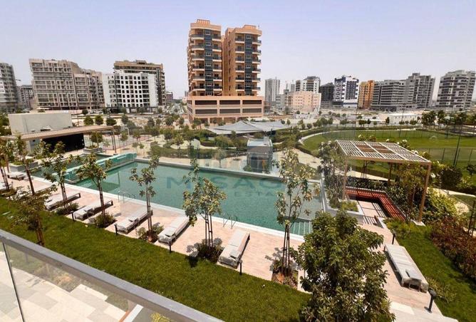 15395617 - الصورة الرئيسية للعقار