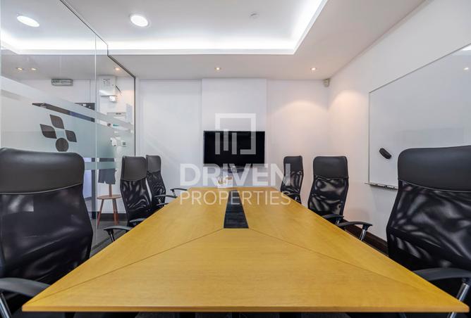 15820603 - صورة العقار 3