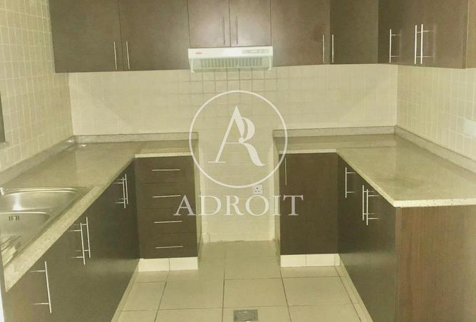 16049388 - صورة العقار 3