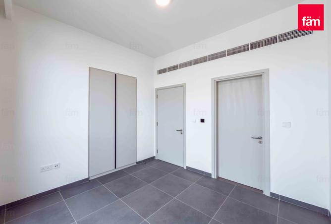 15454194 - صورة العقار 3