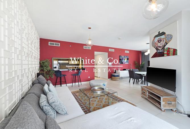14536125 - Property Image 2