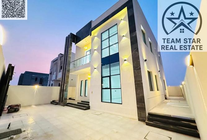 15900436 - الصورة الرئيسية للعقار