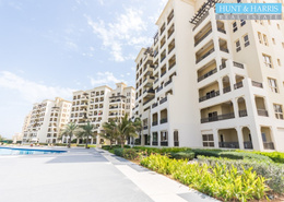 Studio - 1 bathroom for rent in Marina Apartments F - Al Hamra Marina Residences - Al Hamra Village - Ras Al Khaimah Studio - 1 bathroom for rent in Marina Apartments F - Al Hamra Marina Residences - Al Hamra Village - Ras Al Khaimah