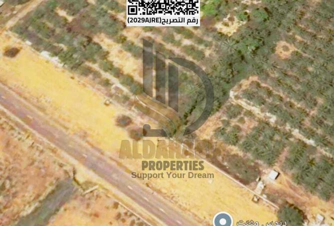 16035087 - صورة العقار 3