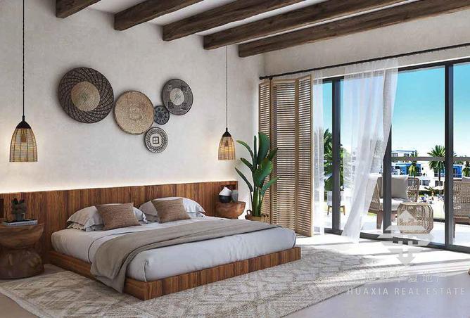 15702268 - Property Image 3