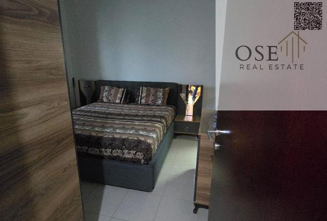 15954759 - Property Image 3