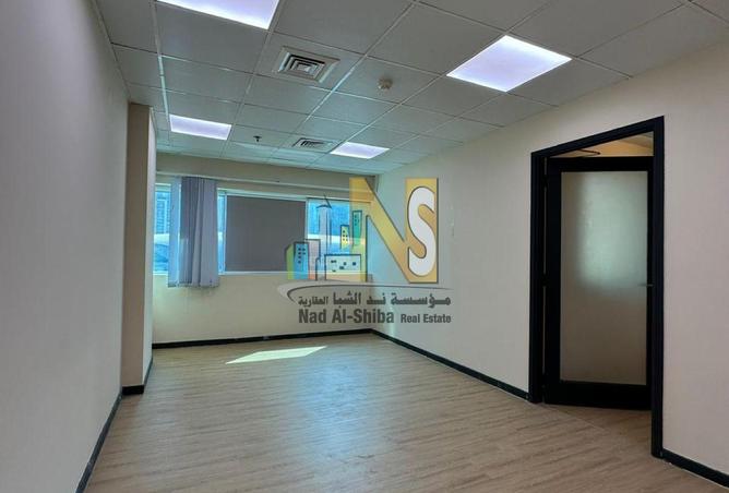 15700451 - صورة العقار 3