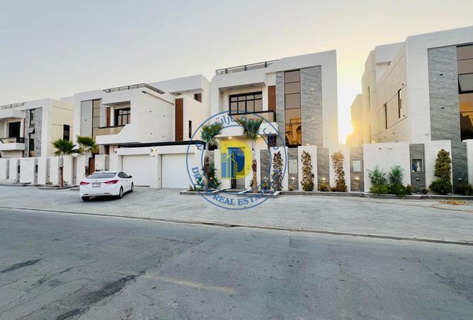 15571314 - صورة العقار 2